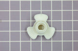 Coupler 3517402000