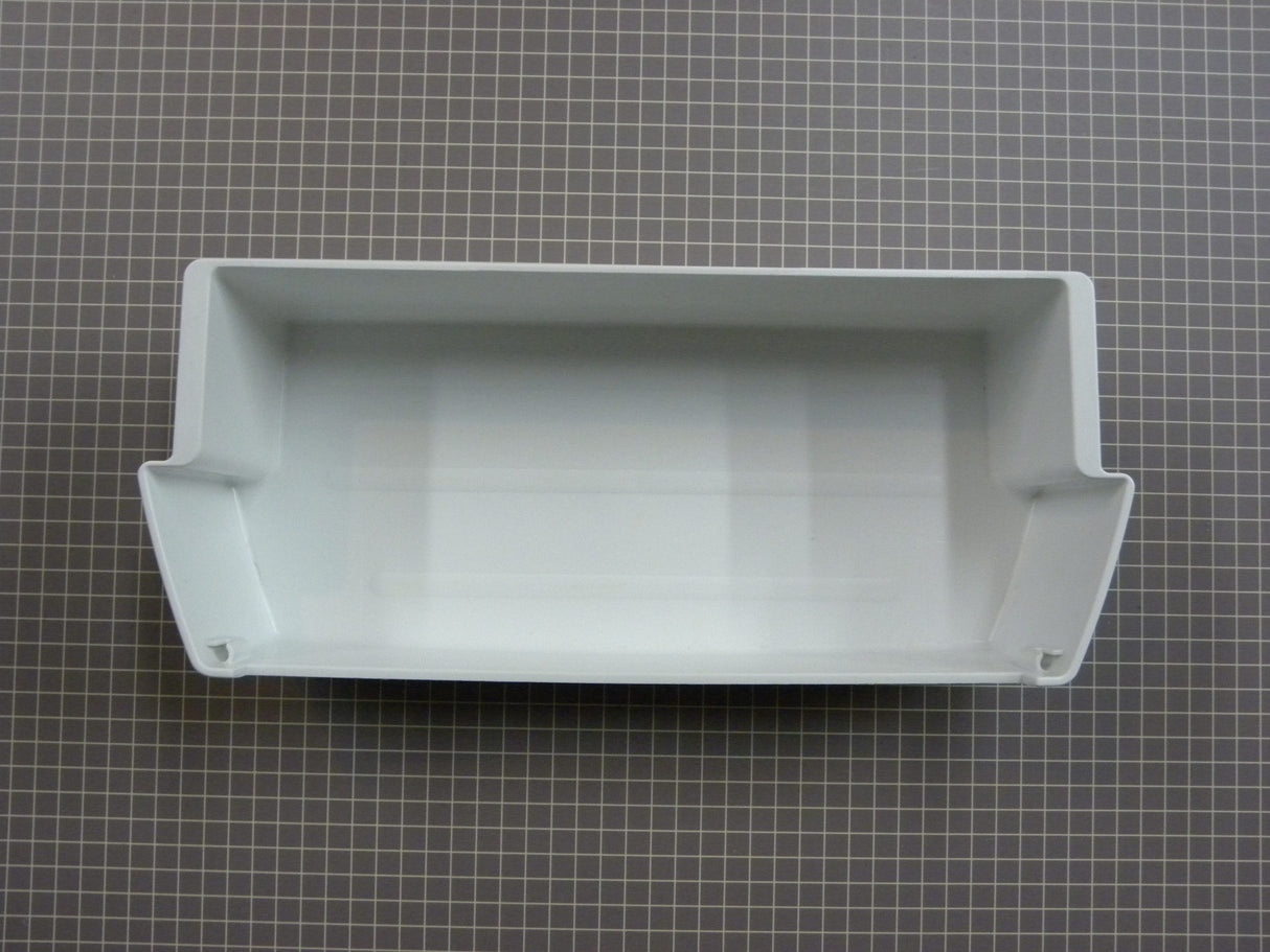 Door Bucket 12309513