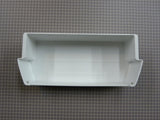 Door Bucket 12309513