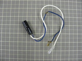 Light Indicator 313102