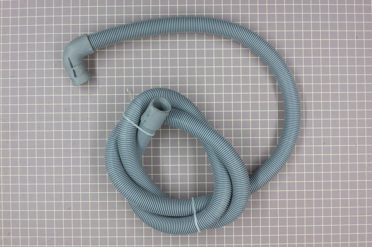 Drain Hose 12676000000970