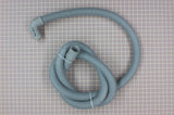 Drain Hose 12676000000970