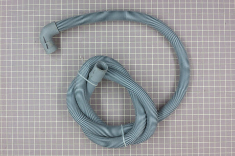 Drain Hose 12676000000970