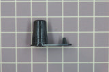 Hinge Fill Plug WR02X11411