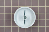Temperature Control Knob MCBR1020W-01