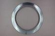 Ring Trim 8183220