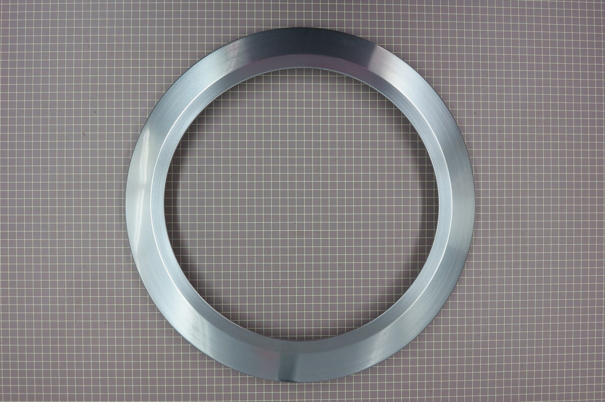 Ring Trim 8183220