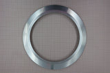 Ring Trim 8183220