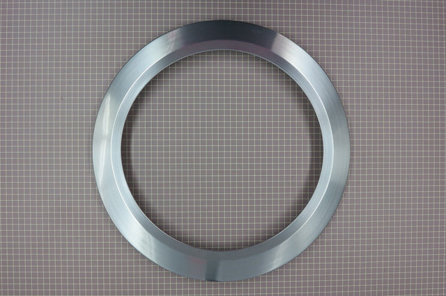Ring Trim 8183220