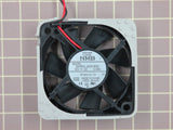 Air Filter Fan EAU62145206