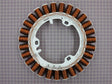 Stator WH39X20678