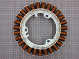 Stator WH39X20678
