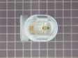 Light Socket 240433702