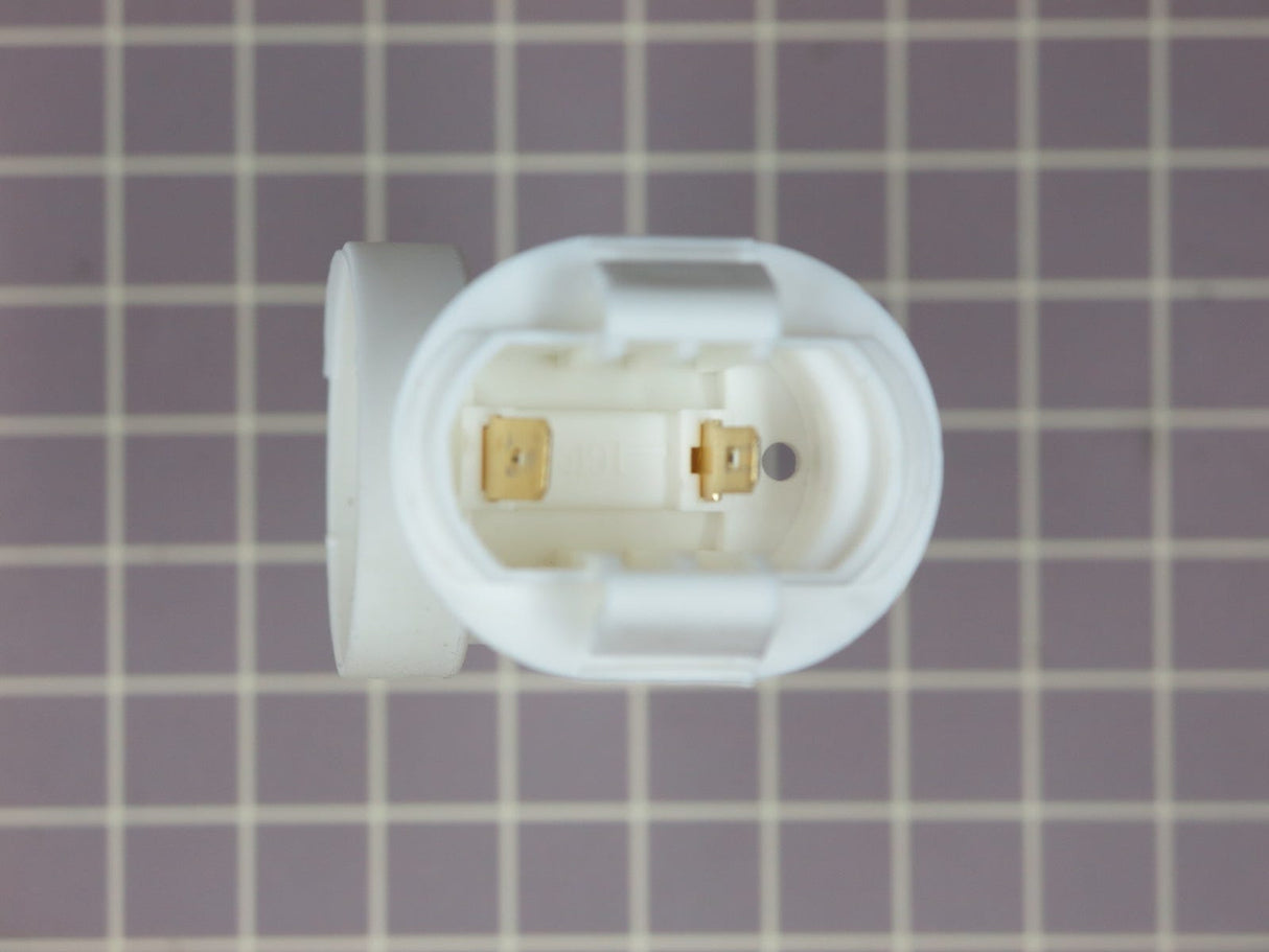 Light Socket 240433702