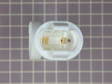 Light Socket 240433702