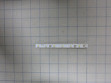 LED Lamp 17431000019225