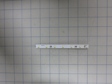 LED Lamp 17431000019225