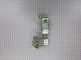Safety Valve 316404900
