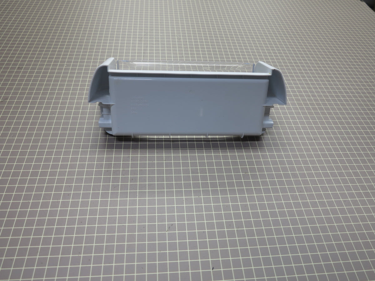Door Bin Assembly DA97-07681A