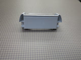 Door Bin Assembly DA97-07681A