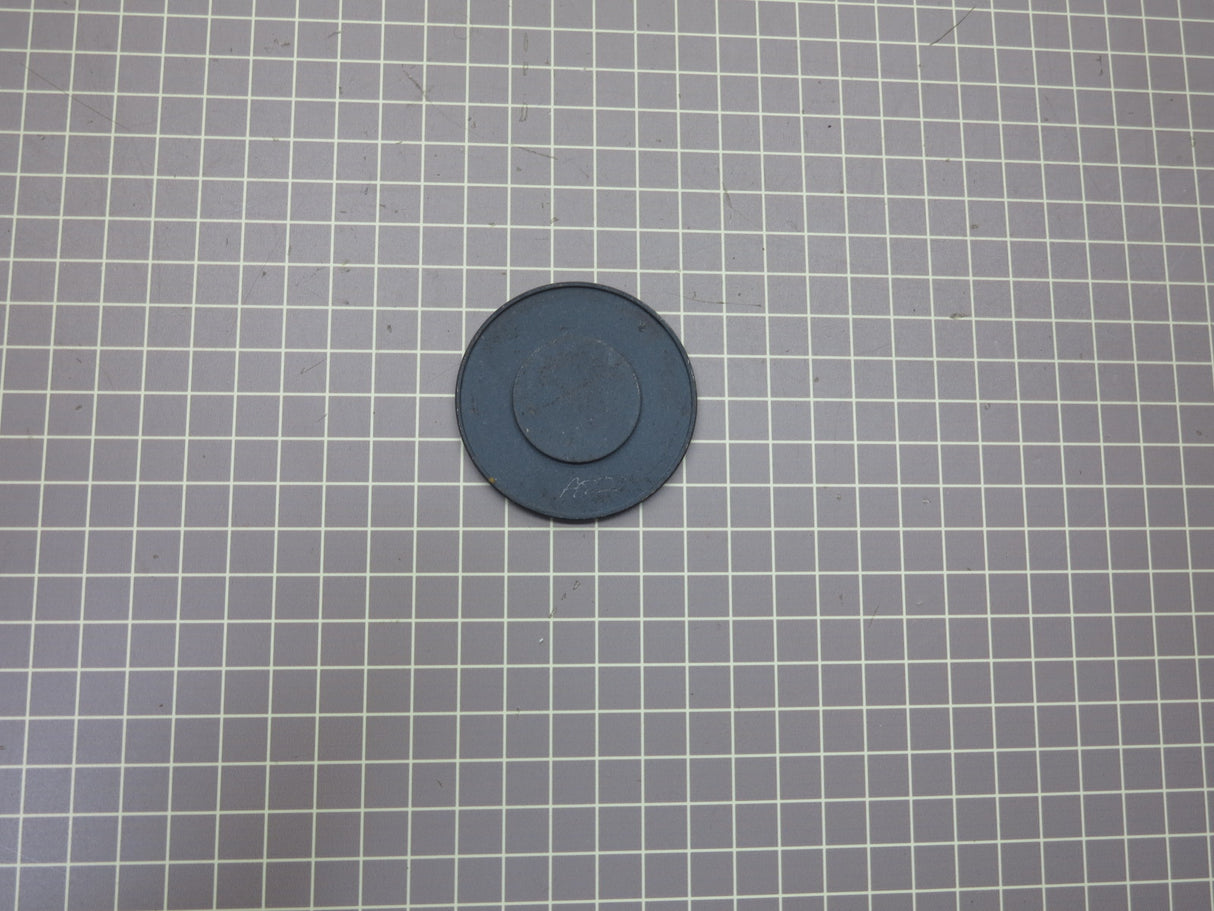 Semi-RAPID Cap RA-012I