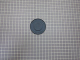Semi-RAPID Cap RA-012I