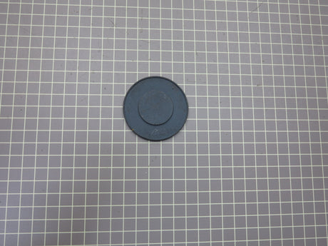 Semi-RAPID Cap RA-012I
