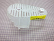Shield WPW10427633