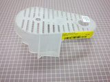 Shield WPW10427633