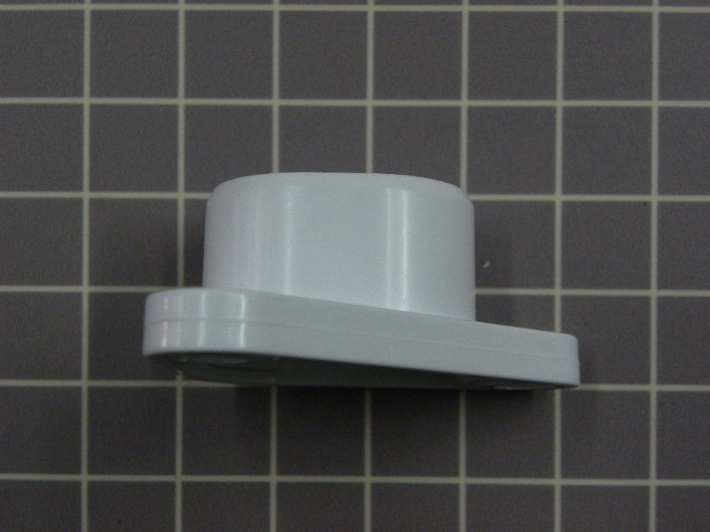 Shaft Clip W10218551