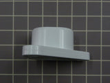 Shaft Clip W10218551