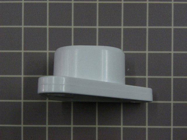 Shaft Clip W10218551