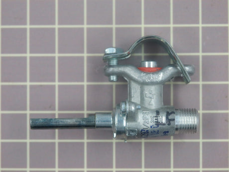 Surface Burner Valve (5K) W10206287