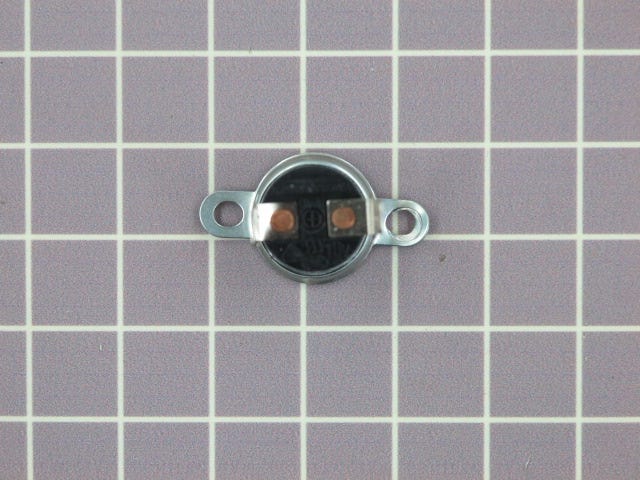 Samsung Microwave Thermal Fuse DE47-20059A