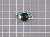 Samsung Microwave Thermal Fuse DE47-20059A