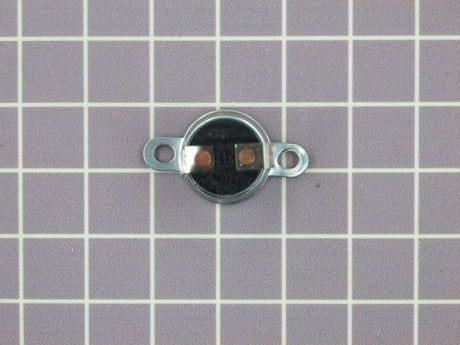 Samsung Microwave Thermal Fuse DE47-20059A
