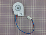 Fan Motor C0817.4.5
