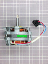 Convection Motor WB26T10043
