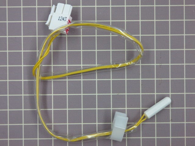 Temperature Sensor DA32-00006S