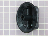 Control Knob 316564608