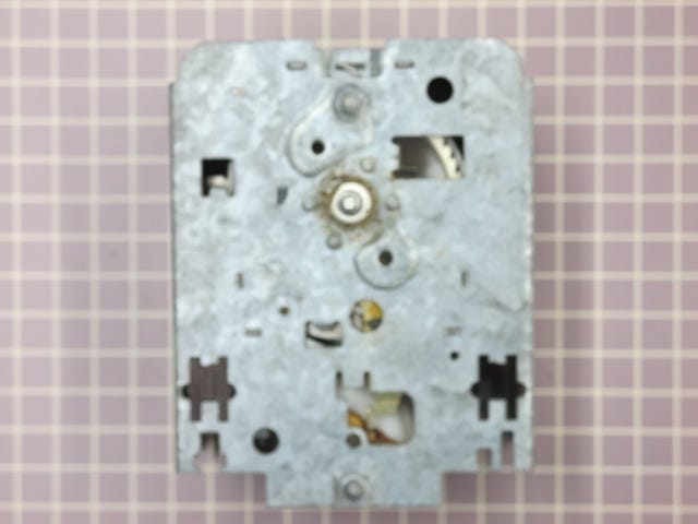 Timer 64096