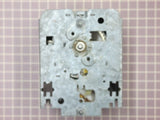 Timer 64096