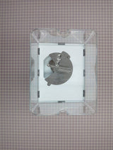 Ice Container W10347093