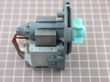 Drain Pump 5304483444
