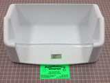 Door Shelf Bin WR17X11606