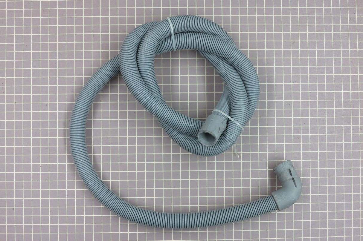 Drain Hose 12676000000970
