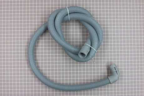 Drain Hose 12676000000970