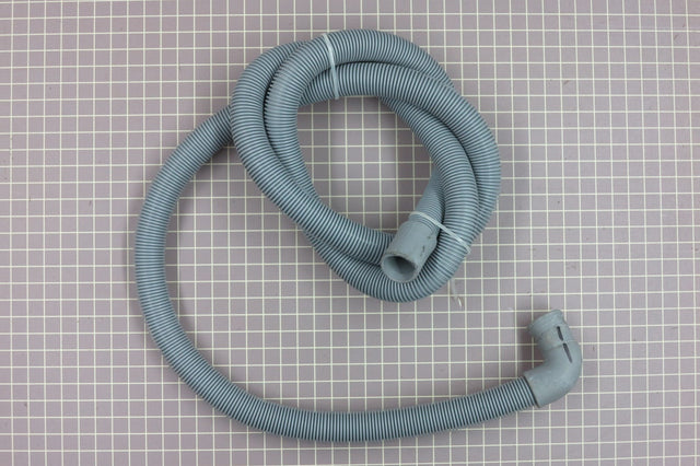 Drain Hose 12676000000970