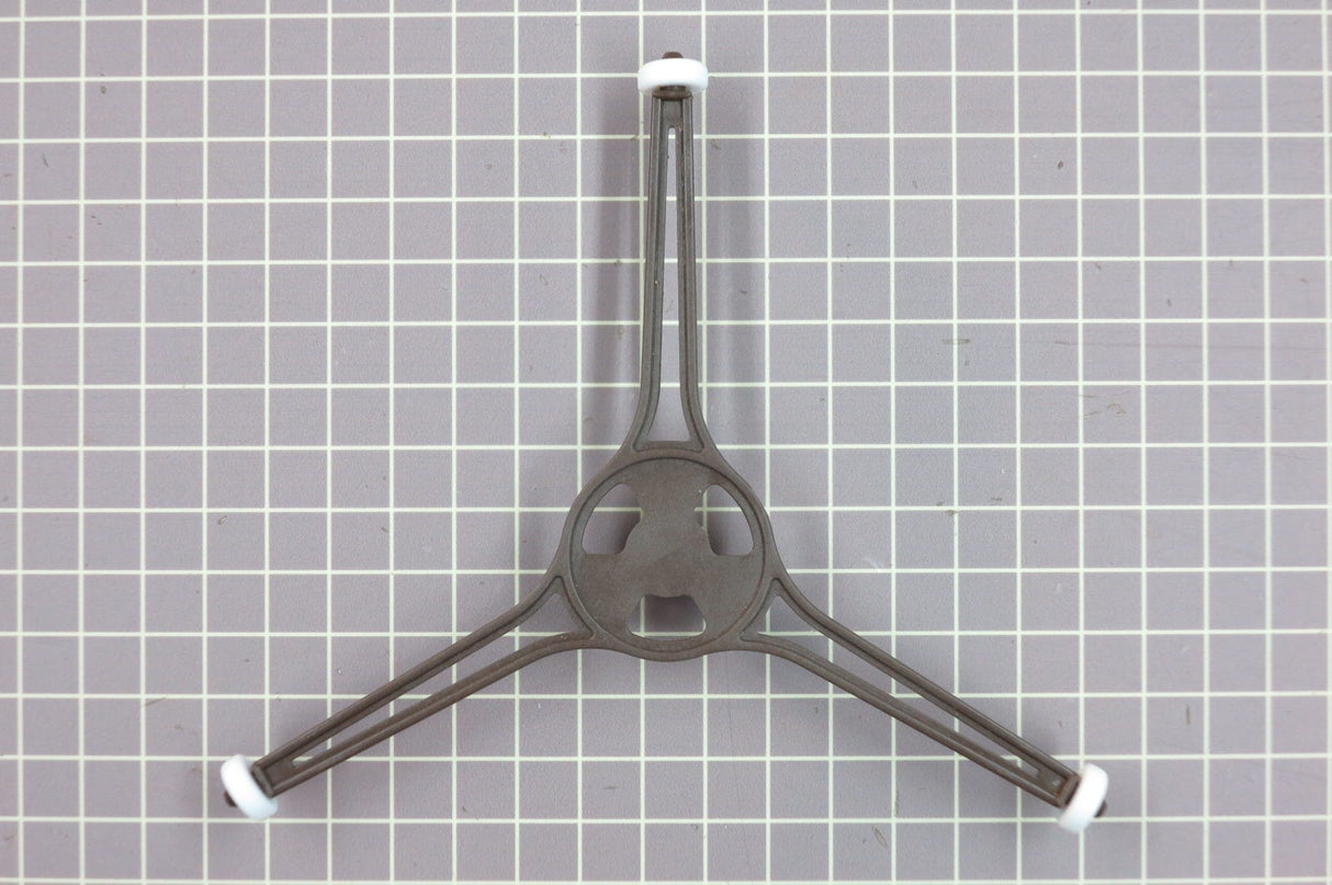 Roller Guide WB06X10418