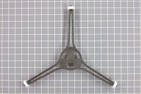 Roller Guide WB06X10418